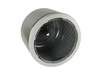Tub Basket – Part Number: W10389329