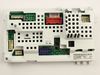 3495157-3-S-Whirlpool-W10392998-Electronic Control Board