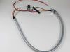 HARNS-WIRE – Part Number: W10396611