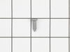 Washing Machine Screw – Part Number: 137380600 Washing Machine Screw – Part Number: 137380600
