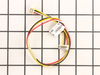 Turbidity Sensor Wire Harness – Part Number: 154833101