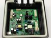 BOARD-CONTROL – Part Number: 242102805