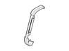 BRACKET – Part Number: 316441501