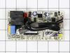 PC BOARD – Part Number: 5304483065