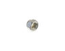 3496864-3-S-GE-WH01X10611-NUT PULLEY