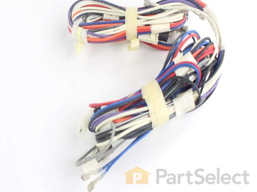 3497082-1-M-Whirlpool-W10160240-HARNS-WIRE