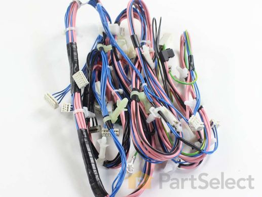 3497272-1-M-Whirlpool-W10323100-HARNS-WIRE