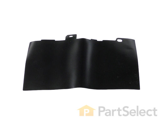 3497540-1-M-Whirlpool-W10385977-COVER