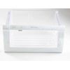 3497762-1-S-Frigidaire-241801804-PAN