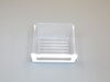 3497762-2-S-Frigidaire-241801804-PAN