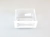 3497762-3-S-Frigidaire-241801804-PAN