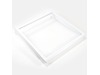 SHELF – Part Number: 242068704