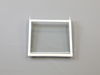 SHELF – Part Number: 242068706