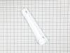 Refrigerator Crisper Drawer Support - Left – Part Number: 242079401