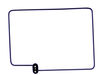 3498112-1-S-Frigidaire-5304483447-ELEMENT ASSEMBLY