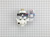 3498119-1-S-Frigidaire-5304483454-Pump Motor with Capacitor