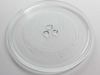 TRAY – Part Number: WB49X10229 TRAY – Part Number: WB49X10229