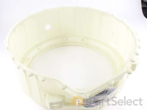 3499745-1-M-GE-WH45X10097-TUB - FRONT