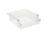 3499785-2-S-GE-WR31X10076- ICE TRAY Assembly