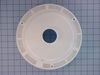 3499915-2-S-Whirlpool-6-914124-Secondary Filter Plate