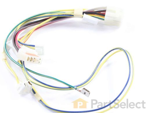 3500326-1-M-Whirlpool-W10292528-HARNS-WIRE