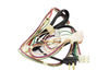 HARNS-WIRE – Part Number: W10315843