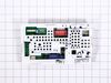 Electronic Control Board – Part Number: W10393470