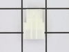 Dryer Connector – Part Number: 3936144