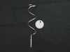 Refrigerator Ice Auger Kit – Part Number: W10422851 Refrigerator Ice Auger Kit – Part Number: W10422851