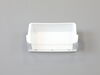 3501069-1-S-Frigidaire-297291700-Freezer Door Bin
