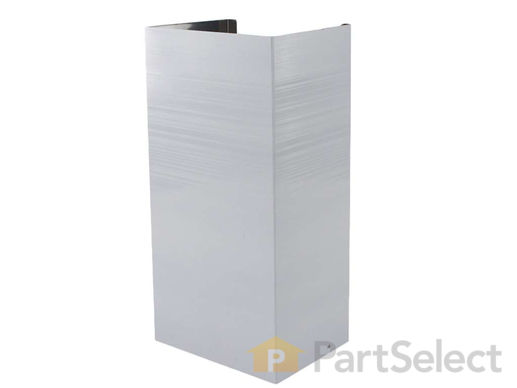 3501120-1-M-Frigidaire-5304482228-CHIMNEY