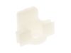 DRAWER SUPPORT – Part Number: WB02K10186