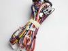 3501385-2-S-GE-WE26M367- HARNESS MAIN Assembly