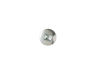 3501390-1-S-GE-WE2M305-Scr 818 Ab Trq2 5/8 S