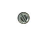 Scr 1214 B – Part Number: WH01X10593