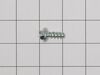 3501414-1-S-GE-WH01X10616-Hexagonal Screw