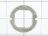 Hub – Part Number: WH01X10617 Hub – Part Number: WH01X10617
