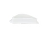 3501419-1-S-GE-WH01X10621-Bleach Funnel