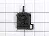 3501432-1-S-GE-WH12X10509-Selector Switch