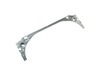 BRACE FRONT UPPER – Part Number: WH16X10143