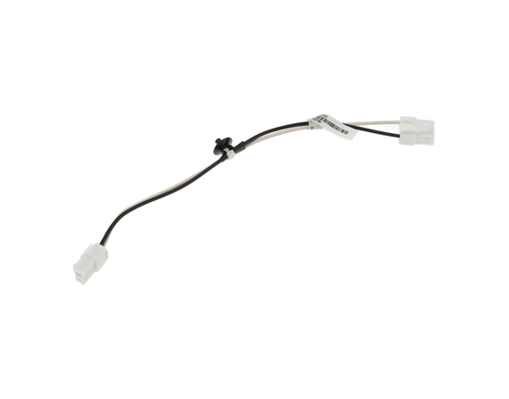 3501451-1-M-GE-WH19X10084- HARNESS EXTENSION Assembly