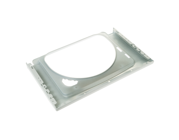 3501461-1-M-GE-WH44X10282-COVER TOP