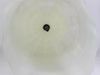 3501622-1-S-Whirlpool-W10193886-Outer Tub Assembly