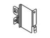 Support Bracket – Part Number: W10273002