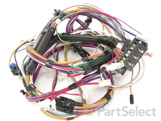 3502046-1-M-Whirlpool-W10393459-HARNS-WIRE