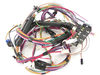 HARNS-WIRE – Part Number: W10393459