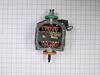 Motor Drive – Part Number: W10416573