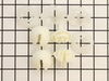 3502189-1-S-Whirlpool-W10440729-Washer Suspension Rod Support