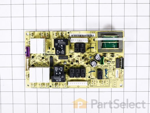 3502447-1-M-Frigidaire-316443945-BOARD