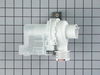 3502779-1-S-GE-WH23X10041-Drain Pump